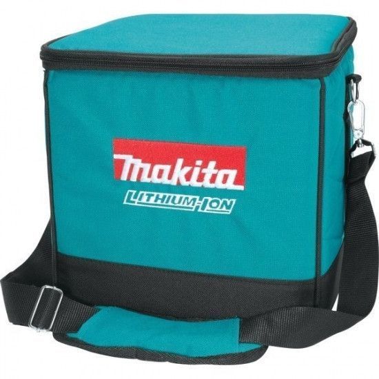 Сумка Makita 831274-0 для инструмента 30 см RC_831274-0 фото
