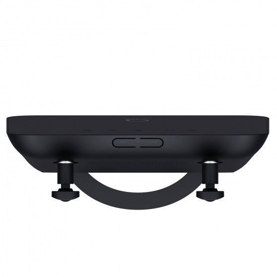 Маршрутизатор TCL LINKHUB LTE Home Station (HH42CV2) RC_HH42CV2-2ALCUA1-1 фото