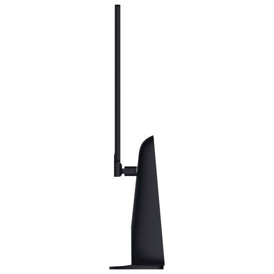 Маршрутизатор TCL LINKHUB LTE Home Station (HH42CV2) RC_HH42CV2-2ALCUA1-1 фото