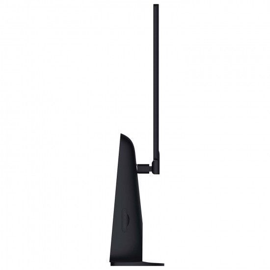 Маршрутизатор TCL LINKHUB LTE Home Station (HH42CV2) RC_HH42CV2-2ALCUA1-1 фото
