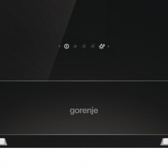 Витяжка Gorenje WHI6SY [WHI6SYB] RC_WHI6SYB фото