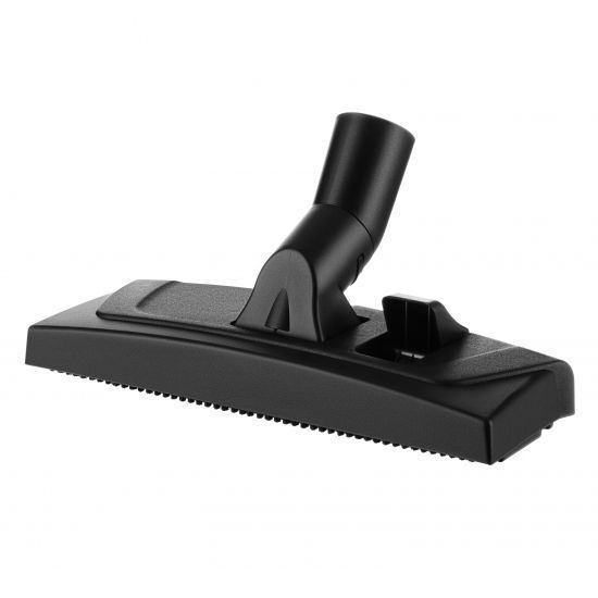 Пылесос профессиональный 2E PowerClean 30S 1200Вт 17кПа контейнер 30л розетка 220В/2000Вт влажная/сухая уборка функция воздуходувки IPX4 6.3кг RC_2E-VC3012SSD фото
