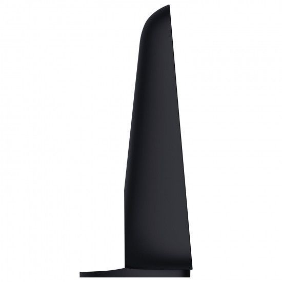 Маршрутизатор TCL LINKHUB LTE Home Station (HH42CV2) RC_HH42CV2-2ALCUA1-1 фото