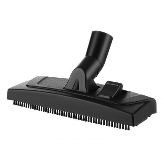 Пылесос профессиональный 2E PowerClean 30S 1200Вт 17кПа контейнер 30л розетка 220В/2000Вт влажная/сухая уборка функция воздуходувки IPX4 6.3кг RC_2E-VC3012SSD фото