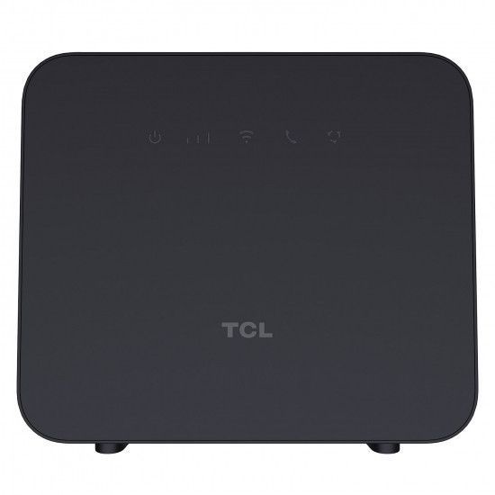 Маршрутизатор TCL LINKHUB LTE Home Station (HH42CV2) RC_HH42CV2-2ALCUA1-1 фото