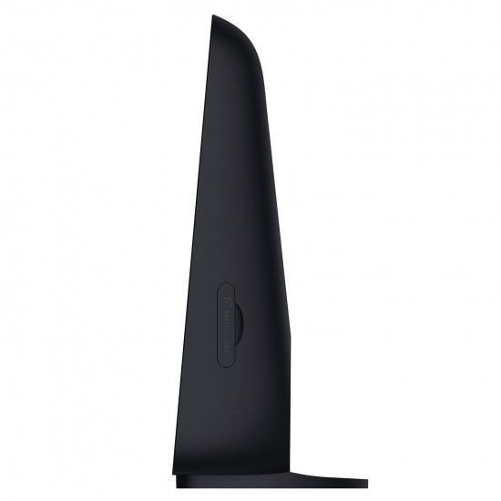 Маршрутизатор TCL LINKHUB LTE Home Station (HH42CV2) RC_HH42CV2-2ALCUA1-1 фото