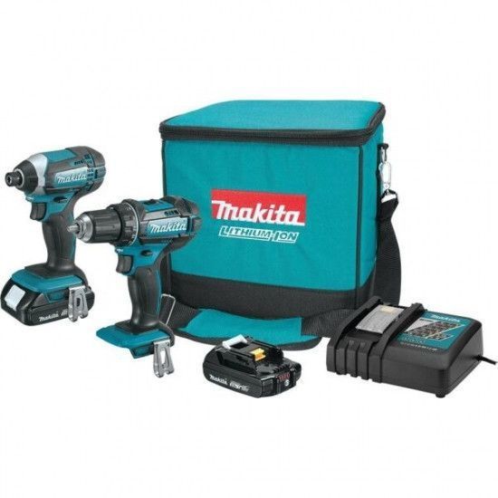 Сумка Makita 831274-0 для инструмента 30 см RC_831274-0 фото