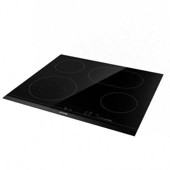 Варочная поверхность Gorenje ECS643BCSC RC_ECS643BCSC фото