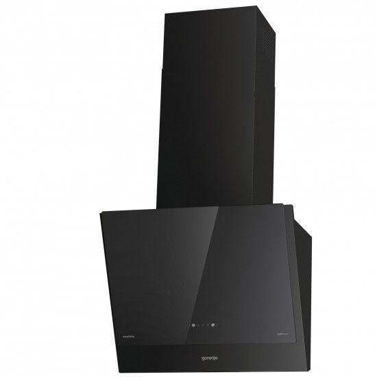 Витяжка Gorenje WHI6SY [WHI6SYB] RC_WHI6SYB фото