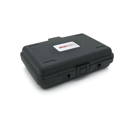 Дозиметр Voltronic DT-9501, &alpha;, &beta;, &gamma; - излучения U_31417 фото