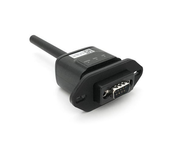 Гибридный инвертор (hybrid) Deye SUN-6K-SG03LP1-EU WI-FI, 6кВт, однофазный, (МРРТ 125-425/ 120А/ DC48В ) U_33504 фото