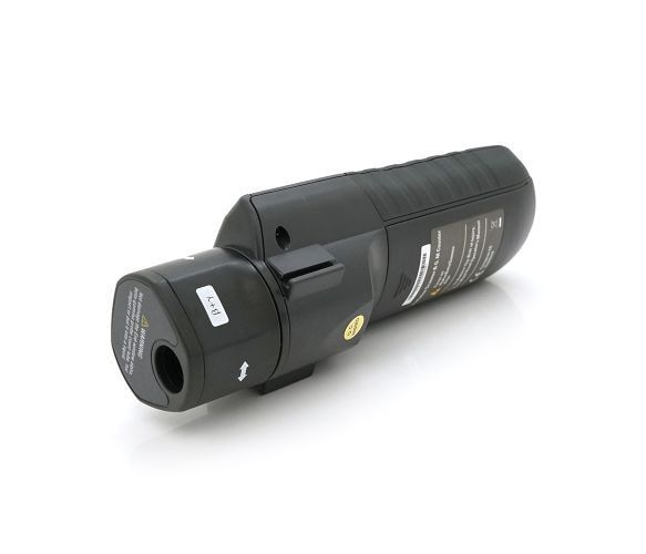 Дозиметр Voltronic DT-9501, &alpha;, &beta;, &gamma; - излучения U_31417 фото