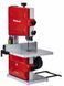 Пила ленточная Einhell TC-SB 200/1 RC_4308018 фото 2