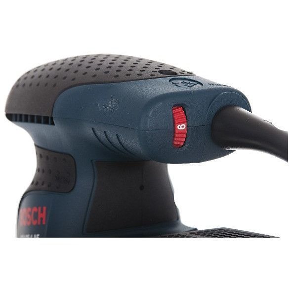 Bosch GEX 125-1 RC_0.601.387.500 фото