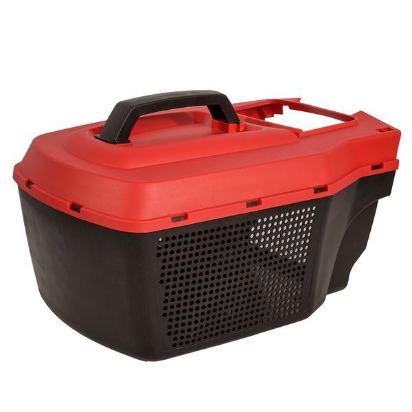 Газонокосарка електрична Vitals Master EZP 3210jb IN_241692 фото
