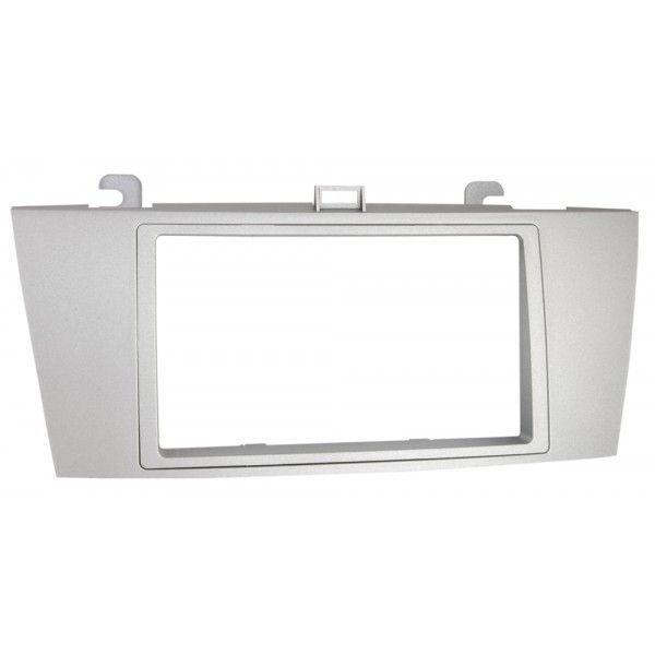 Перехідна рамка Metra 95-8212 для Toyota Solara 2004-2008 AV_95-8212 фото
