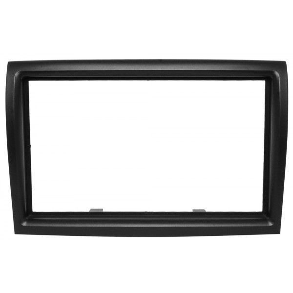 Переходная рамка AWM 781-11-056 для Citroen Jumper 2006+, Peugeot Boxer 2006+, Fiat Ducato 2006+ AV_781-11-056 фото