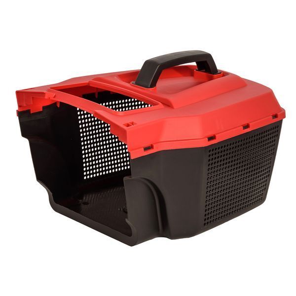Газонокосарка електрична Vitals Master EZP 3210jb IN_241692 фото