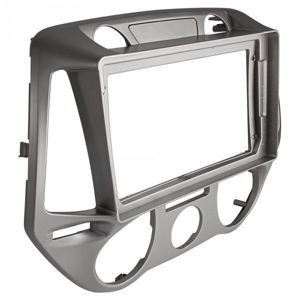 Перехідна рамка Hyundai i20 Carav 22-1397 AV_22-1397 фото