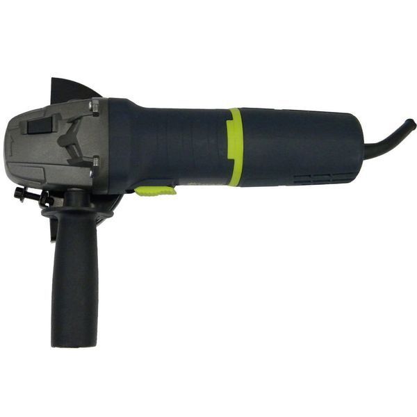 Угловая шлифмашина малая Титан PSUM9 Heavy Industry HY_090109953 фото