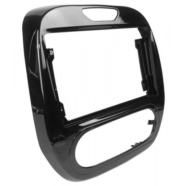 Перехідна рамка AWM 981-27-109 для Renault Captur 2013-2019 AV_981-27-109 фото
