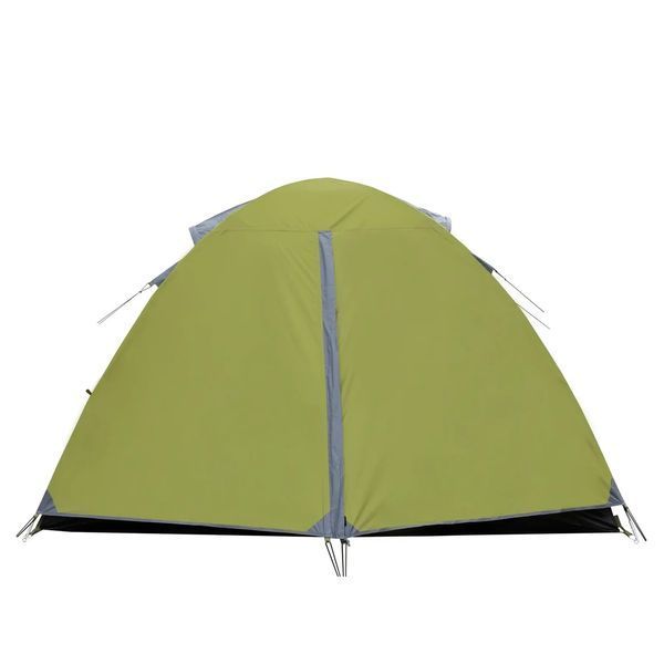Намет Tramp Lite Tourist 2 olive UTLT-004 TM_UTLT-004-olive фото