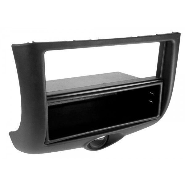 Перехідна рамка ACV 281300-04 для Toyota Yaris 1999-2003 AV_281300-04 фото