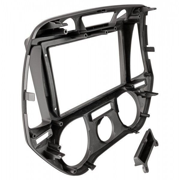 Перехідна рамка Hyundai i20 Carav 22-1397 AV_22-1397 фото