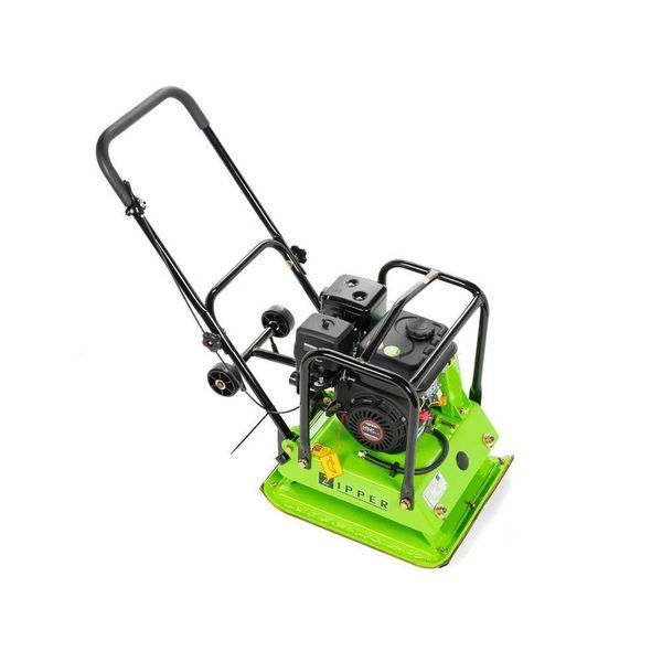 Віброплита Zipper ZI-RPE90C KM_ZI-RPE90C фото