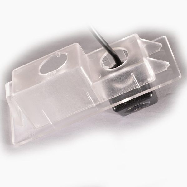 Камера заднього виду IL Trade 1356 для Kia PX_2000000012735 фото