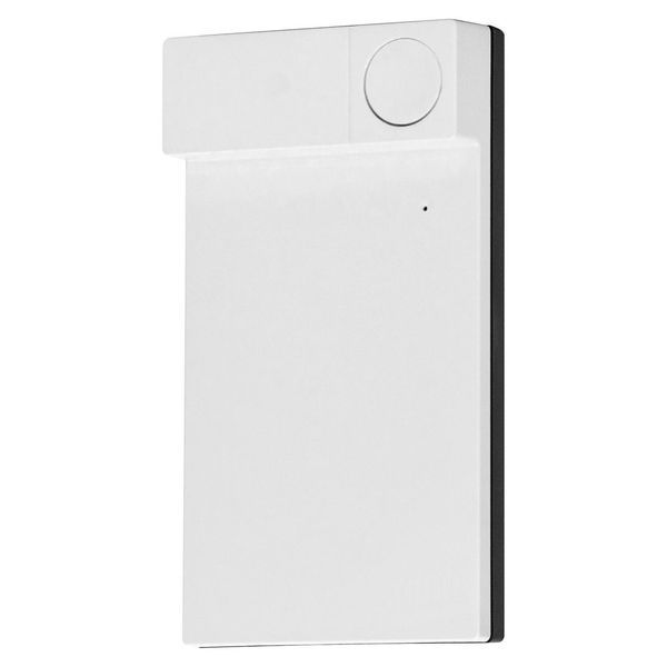Повторитель сигнала Danfoss Icon, проводной, Zigbee, 230В RC_088U1131 фото