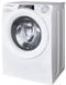 Стиральная машина Candy RO1496DWME/1-9 фронтальная, 9кг, 1400, A+++, 53см, дисплей, пара, инвертор, белый RC_RO1496DWME/1-9 фото 1
