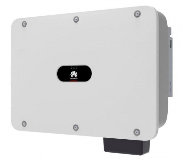 Сетевой PV инвертор Huawei 30kW, 3P (M3) RC_SUN2000-30KTL-M3 фото
