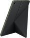 Чохол Samsung для Galaxy Tab A9+ (X210/X216), Book Cover, чорний RC_EF-BX210TBEGWW фото 3