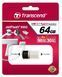 Накопитель Transcend 64GB USB 3.1 Type-A + Type-C 890 R90/W30MB/s RC_TS64GJF890S фото 3