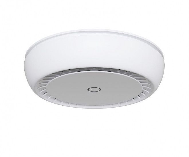 Точка доступу MikroTik cAP XL ac RC_RBCAPGI-5ACD2ND-XL фото