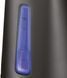 Электрочайник Russell Hobbs Matte Black 1.8л, Strix, металл, черный RC_26140-70 фото 8
