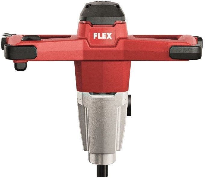 Строительный миксер FLEX MXE1000+WR2 120 HY_433179 фото