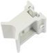 Точка доступу MikroTik SXT SA5 ac RC_RBSXTG-5HPacD-SA фото 3