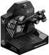 Важіль управління двигуном Thrustmaster Viper TQS, PC RC_4060252 фото 1