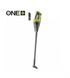 Пилосос акумуляторний Ryobi R18HVF-0 HY_090107898 фото 2