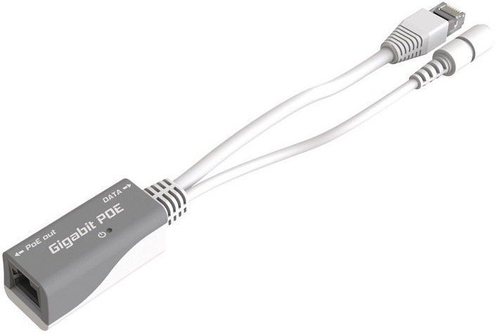 Точка доступу MikroTik SXT SA5 ac RC_RBSXTG-5HPacD-SA фото