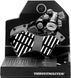 Важіль управління двигуном Thrustmaster Viper TQS, PC RC_4060252 фото 4