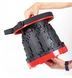 Стул складной Ranger Telescop Red (Арт. RA 4422) PR_RA4422 фото 3