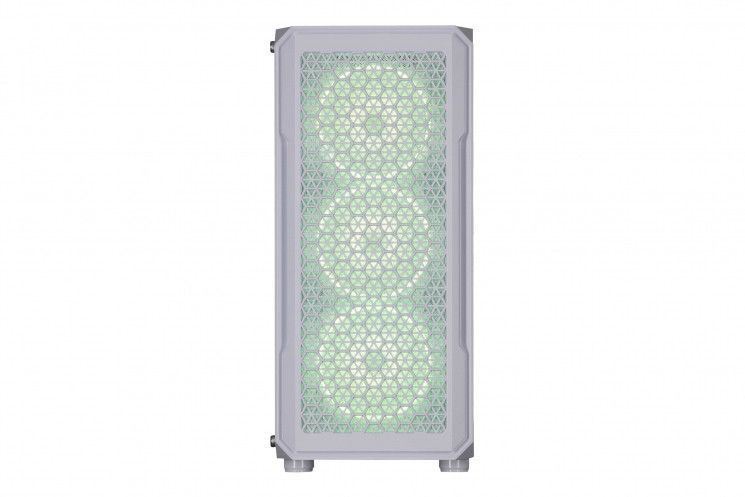 Корпус 2E Gaming Hexagon G338W RC_2E-G338W фото