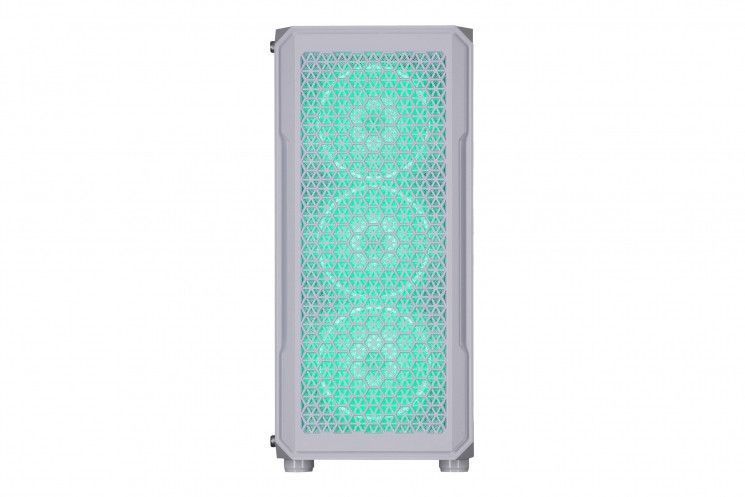 Корпус 2E Gaming Hexagon G338W RC_2E-G338W фото