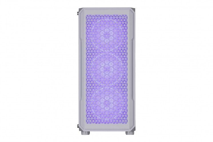 Корпус 2E Gaming Hexagon G338W RC_2E-G338W фото