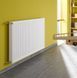 Радиатор стальной Kermi Therm-X2, Profil-K, FK0 33 500X800 RC_FK0330508W02 фото 2