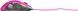 Cherry Xtrfy Мышь M4 RGB USB Pink RC_XG-M4-RGB-PINK фото 7