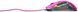 Cherry Xtrfy Мышь M4 RGB USB Pink RC_XG-M4-RGB-PINK фото 5